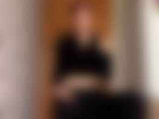 Live cam show with JoleenSturtz - New Tattoos on Ass Tok
