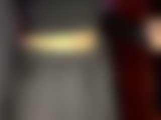 Live cam show with JoleenSturtz - New Sexwebcam on Streamer API