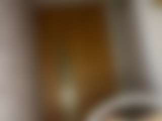 Live cam show with JoleenSturtz - Erotic Dance on Camsoda