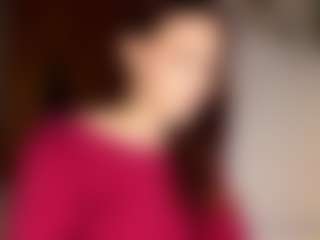 JoleenSturtz's Live Sex Cam Show