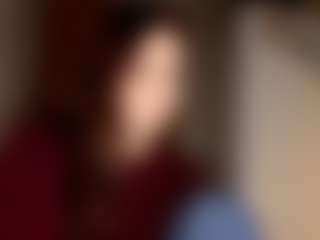 JoleenSturtz's Live Sex Cam Show