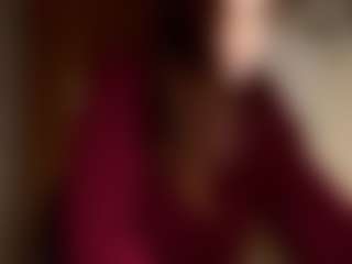 Live cam show with JoleenSturtz - New White on boobsie.com