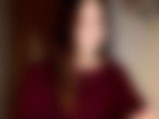 JoleenSturtz's Live Sex Cam Show