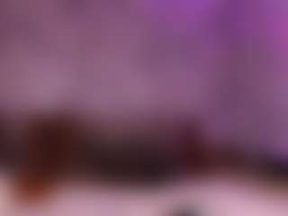 JoleenSturtz's Live Sex Cam Show