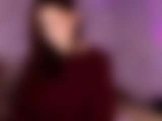 JoleenSturtz's Live Sex Cam Show