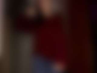 Live cam show with JoleenSturtz - White on CamSextacy