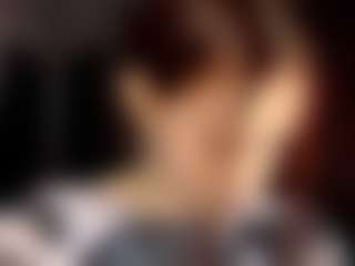 JoleenSturtz's Live Sex Cam Show