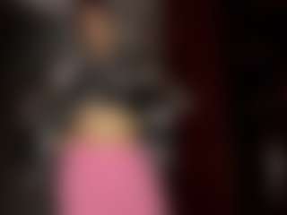 JoleenSturtz's Live Sex Cam Show