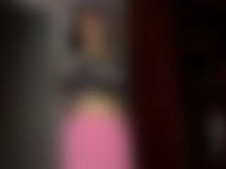 JoleenSturtz's Live Sex Cam Show