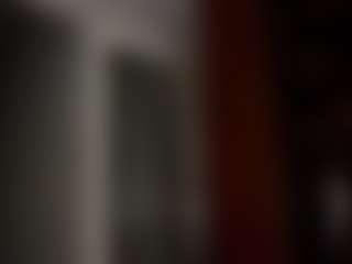 JoleenSturtz's Live Sex Cam Show