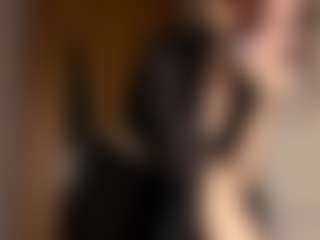 Live cam show with JoleenSturtz - Ass Clapping on Strip Flash - Live Sex Shows