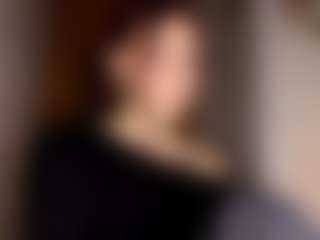 Live cam show with JoleenSturtz - Ass Clapping on Nude Chat * 1 On 1 Webcam Sex * Live Cam Show