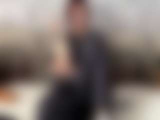 Live cam show with JoleenSturtz - Ass Clapping on liverealitysex.com