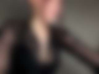 Live cam show with JoleenSturtz - Ass Clapping on Camsoda