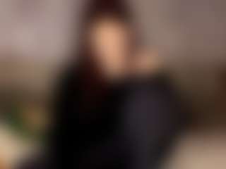 Live cam show with JoleenSturtz - Ass Clapping on xDating