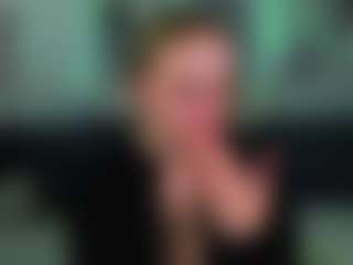 KaraMoor's Live Sex Cam Show