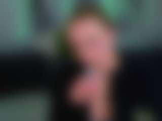 KaraMoor's Live Sex Cam Show