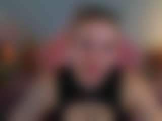 KaraMoor's Live Sex Cam Show