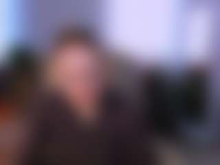 KaraMoor's Live Sex Cam Show