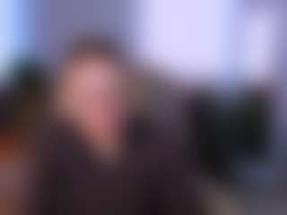 KaraMoor's Live Sex Cam Show