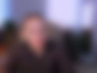 KaraMoor's Live Sex Cam Show