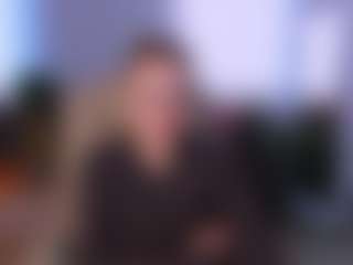 KaraMoor's Live Sex Cam Show
