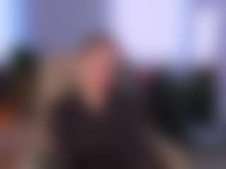 Live cam show with KaraMoor - Tease on Strip Flash - Live Sex Shows