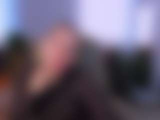 KaraMoor's Live Sex Cam Show