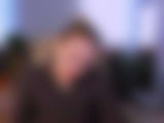 KaraMoor's Live Sex Cam Show