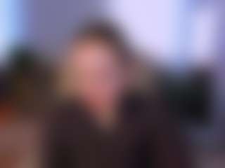 KaraMoor's Live Sex Cam Show