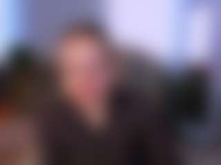 KaraMoor's Live Sex Cam Show