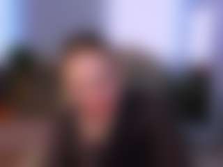 KaraMoor's Live Sex Cam Show