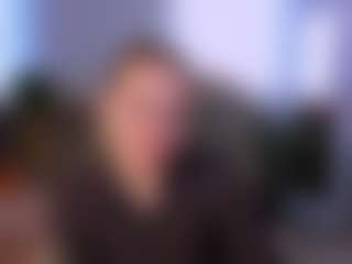 KaraMoor's Live Sex Cam Show