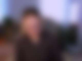 KaraMoor's Live Sex Cam Show