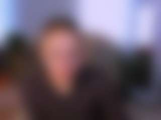 KaraMoor's Live Sex Cam Show