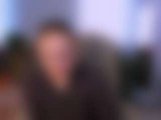 KaraMoor's Live Sex Cam Show