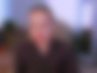 KaraMoor's Live Sex Cam Show