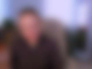 KaraMoor's Live Sex Cam Show