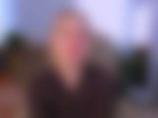 KaraMoor's Live Sex Cam Show