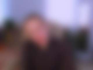 KaraMoor's Live Sex Cam Show