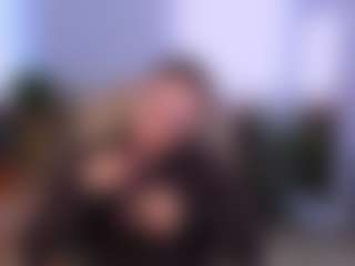 KaraMoor's Live Sex Cam Show