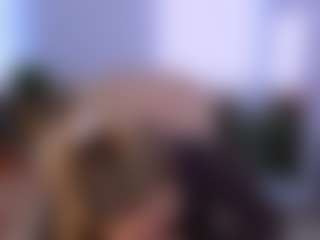 KaraMoor's Live Sex Cam Show