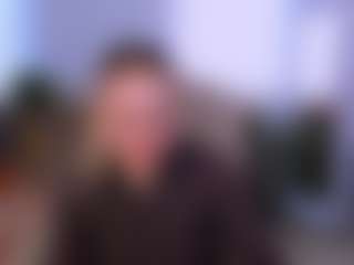 KaraMoor's Live Sex Cam Show