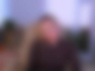 KaraMoor's Live Sex Cam Show