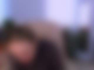 KaraMoor's Live Sex Cam Show