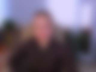 KaraMoor's Live Sex Cam Show