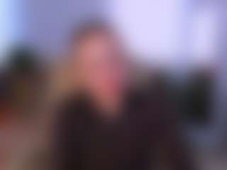 KaraMoor's Live Sex Cam Show