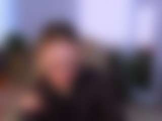 KaraMoor's Live Sex Cam Show