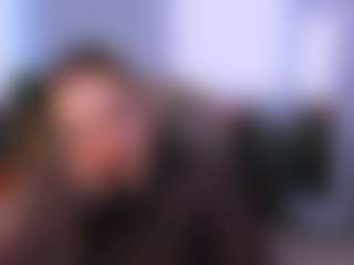 KaraMoor's Live Sex Cam Show