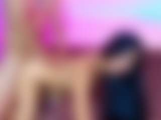 Laurasmithh2's Live Sex Cam Show